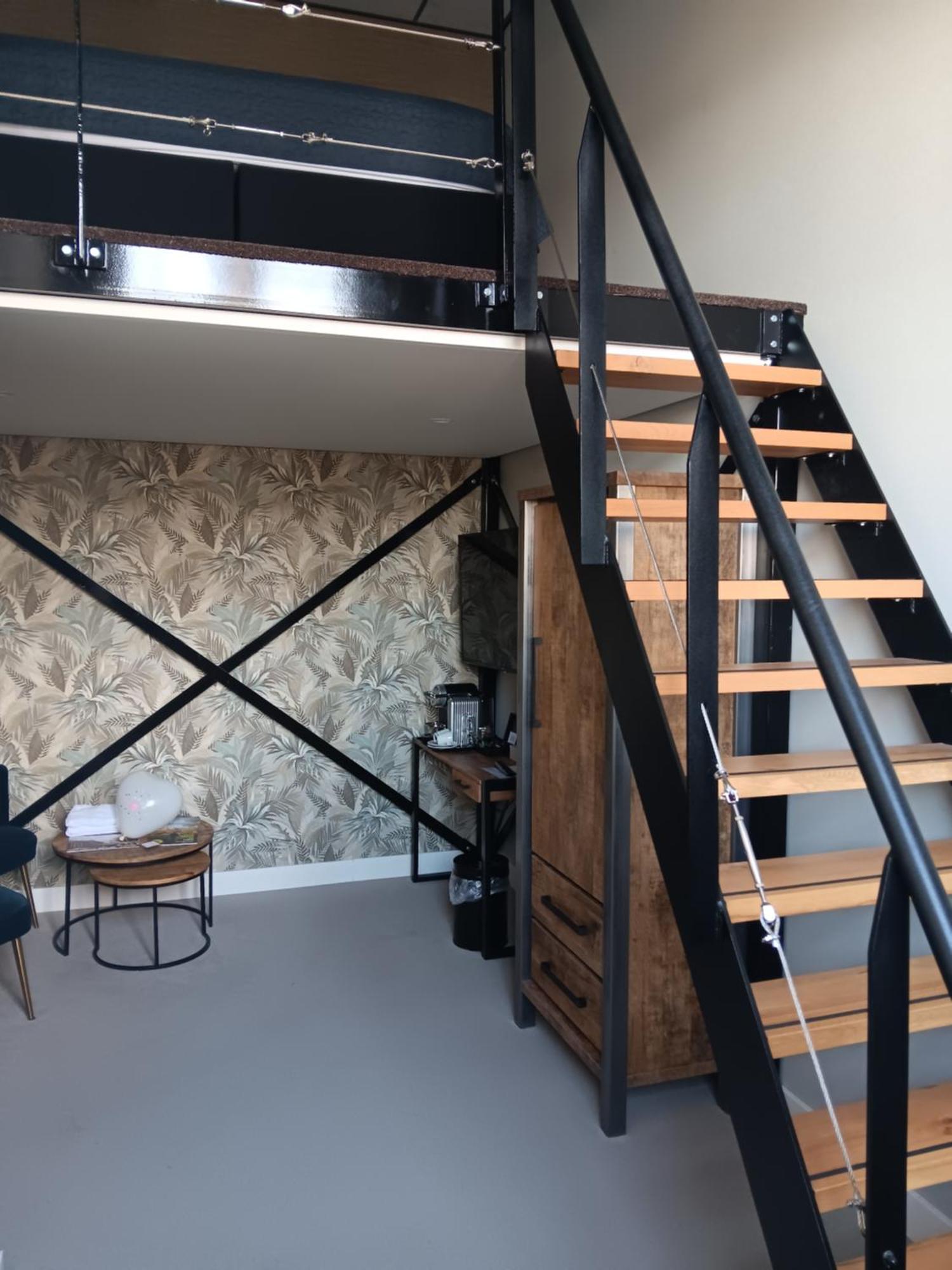 Boutique Hotel De Oude Veste Хелевутслайс Екстериор снимка